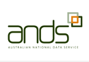 ANDS Logo